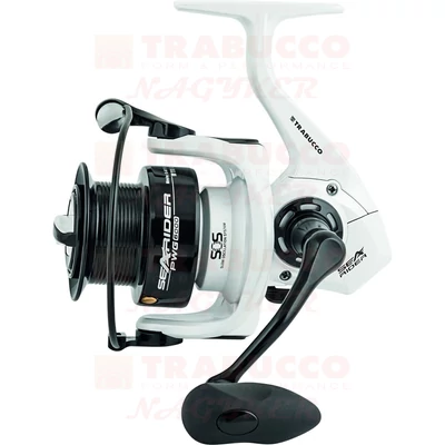 Trabucco Searider PWG 7000 orsó