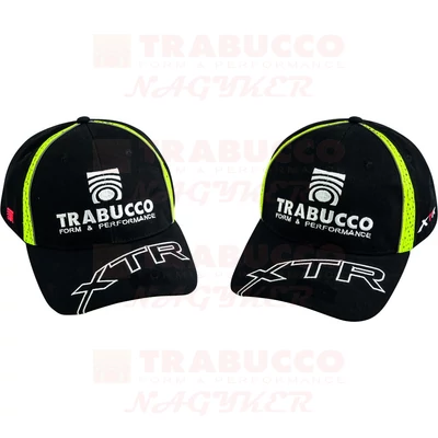 Trabucco XTR sapka