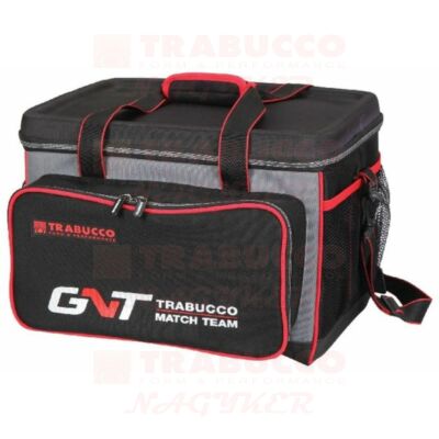 Trabucco GNT Match Team Borsa EVA táska