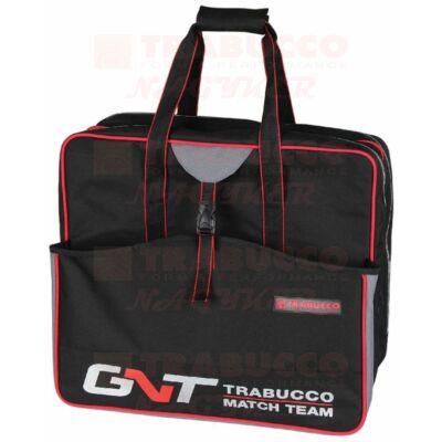Trabucco GNT Match Team száktartó táska