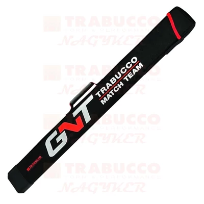 Trabucco GNT Match Team feeder spicc táska