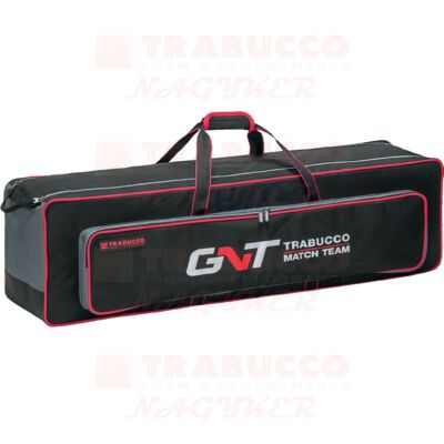 Trabucco GNT Match Team görgőtartó táska
