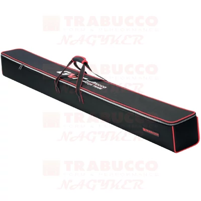 Trabucco GNT Match Team Kit táska