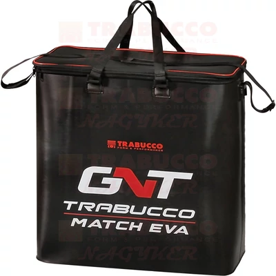 Trabucco GNT Match EVA száktartó