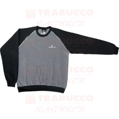Trabucco GNT Felpa pulóver