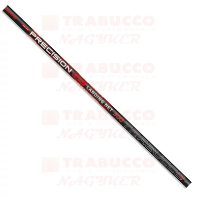 Trabucco Precision RPL Put Over száknyél