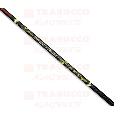 Trabucco Spectrum Performance száknyél