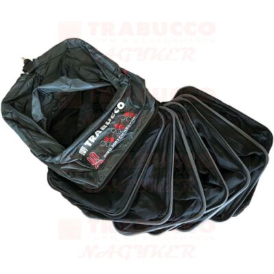 Trabucco XDS Pro verseny szák