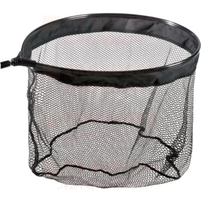 Trabucco GNT Black Edition Quickdry szákfej