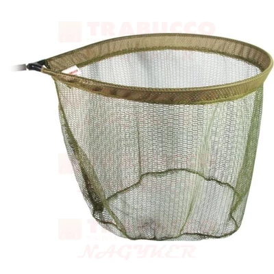 Trabucco Airtek Specialist Pe szákfej