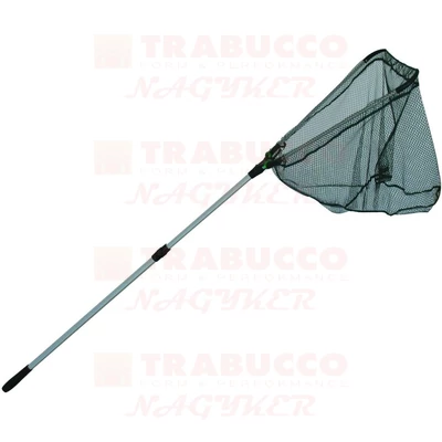 Trabucco Top Range Pro teleszkópos merítő szák
