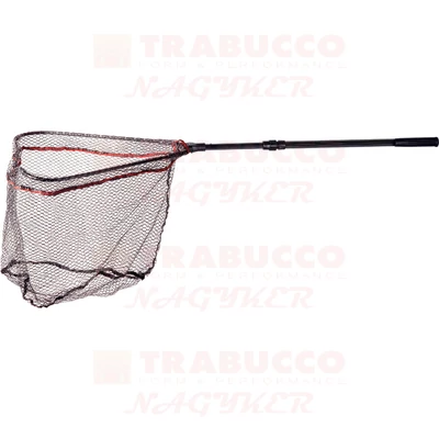Trabucco Pro 2020 merítő szák