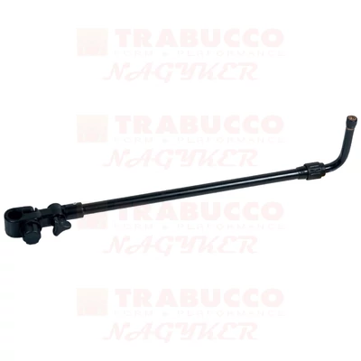 Trabucco XPS Clamp 36 feeder tartó