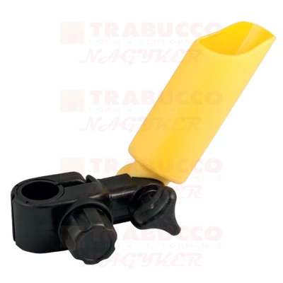 Trabucco XPS Clamp 36 állítható bot tartó