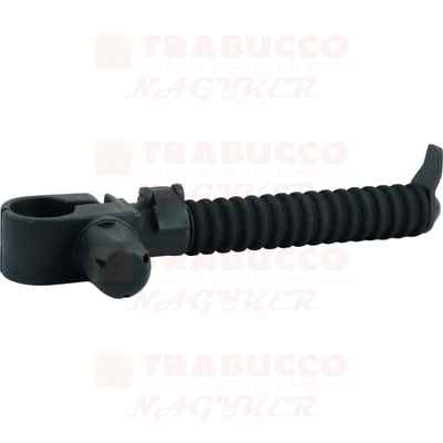 Trabucco XPS Clamp 36 EVA egyenes bottartó