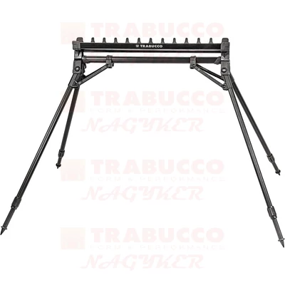 Trabucco GNT Mega XL-12 hátsó bottartó