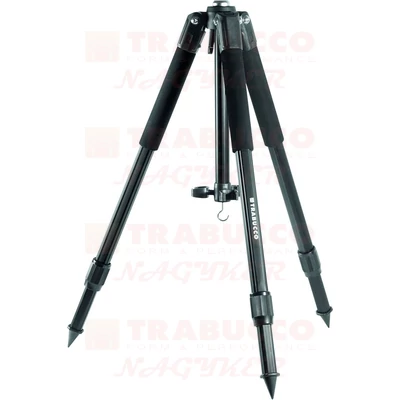 Trabucco GNT Pro-Tripod XL 2X bottartó