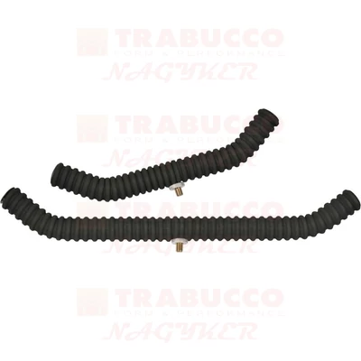 Trabucco XPS Feeder bottartó fej