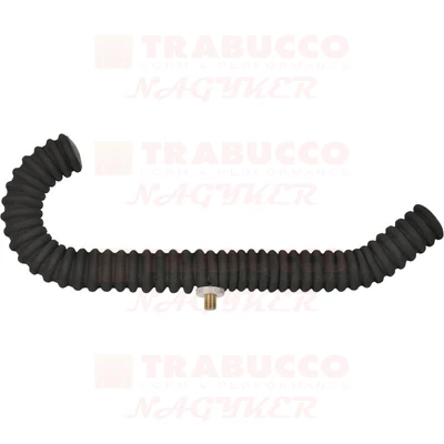 Trabucco XPS Feeder Method bottartó fej