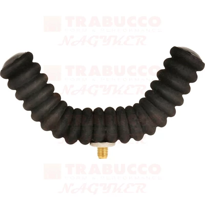 Trabucco XPS Feeder-U bot és top set tartó fej