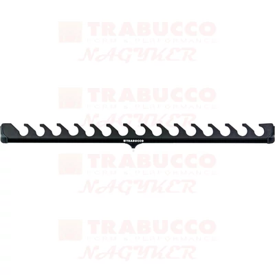 Trabucco GNT első bottartó XL/Aw 15