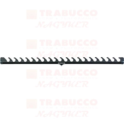 Trabucco GNT első bottartó XXL/Aw 20