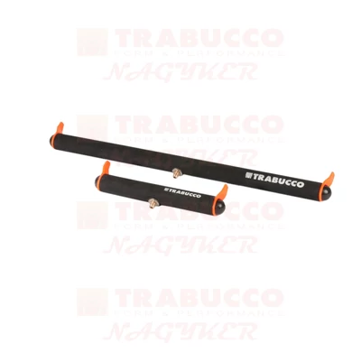 Trabucco XPS Pro Feeder egyenes bottartó fej