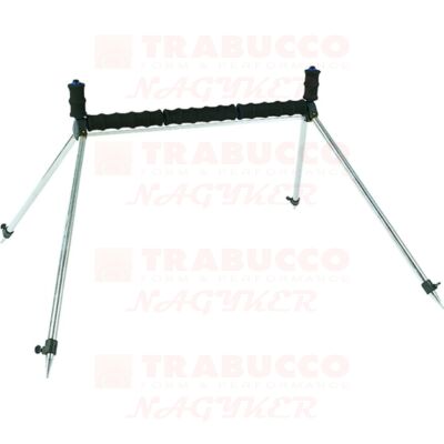 Trabucco Top Range Pole Roller L görgő