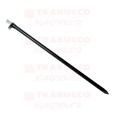Trabucco Top Range teleszkópos leszúró