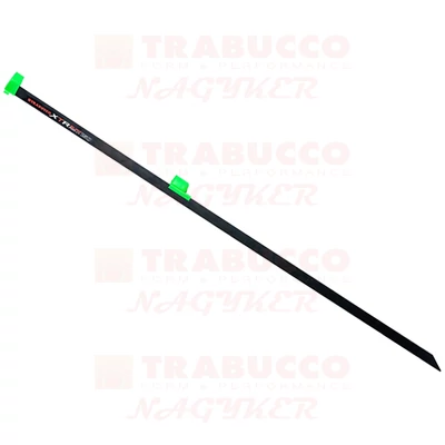 Trabucco XTR Surf Pod-Lt leszúrható bottartó