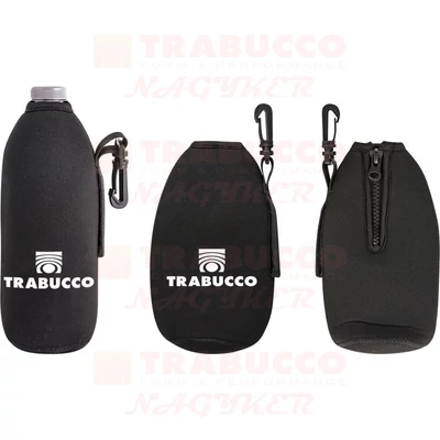 Trabucco Italtartó