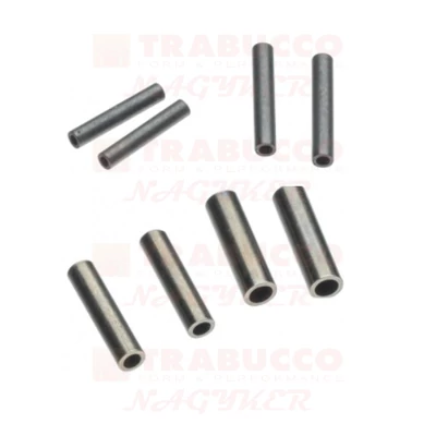 Trabucco Sleeves Tube roppantó cső