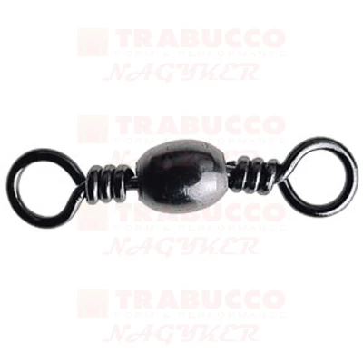 Trabucco Barrel Swivel II forgó