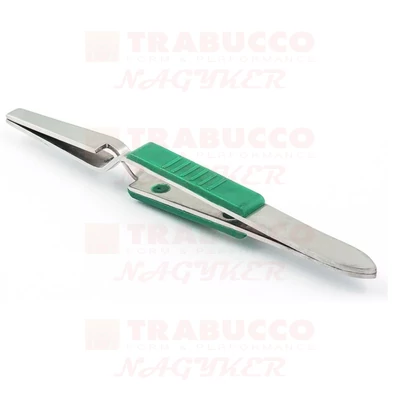 Trabucco XPS Precision sörétfogó