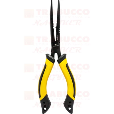 Trabucco Pro Long Nose 8 fogó