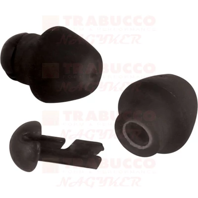 Trabucco Fast Change Beads Match gyors csatlakozó