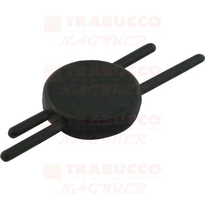 Trabucco Easy Loop Sizer hurok méretező