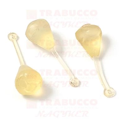 Trabucco Pastegipper paszta rögzítő