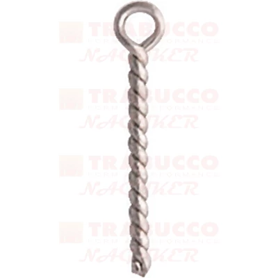Trabucco Rapid Bait Spikes csali tüske