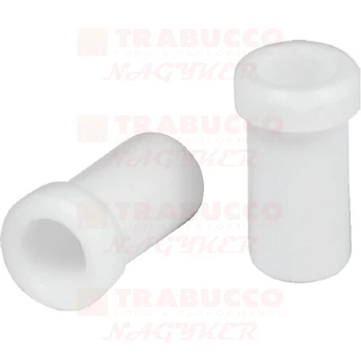 Trabucco XPS Comp. Ptfe Bush teflon hüvely