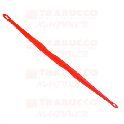 Trabucco XPS horogszabadító 2 db/csg