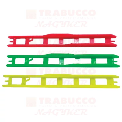 Trabucco XPS Winder Fluo létra