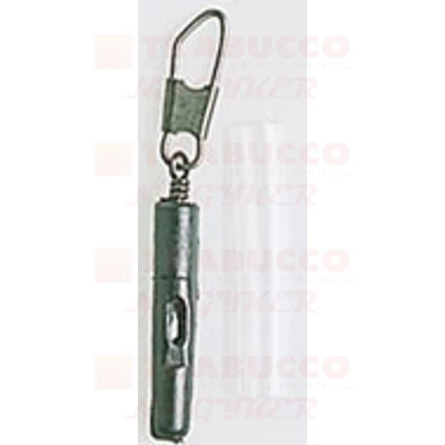 Trabucco Tm Float adapter Swim úszóadapter