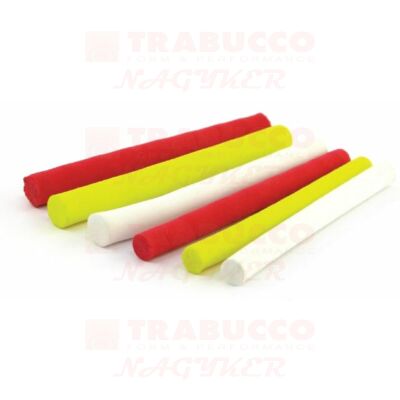 Trabucco Pop-up Sticks