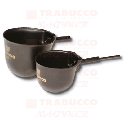 Trabucco Pole Pots Set kupakoló szett