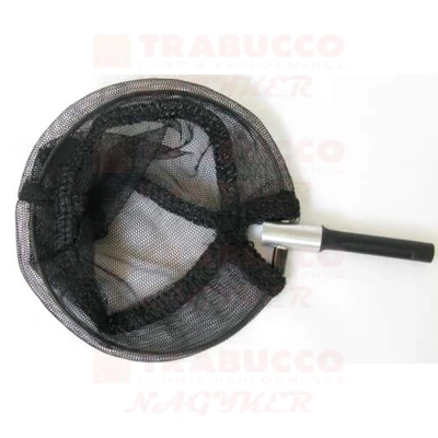 Trabucco Mesh Pole Pot kupakoló zsák