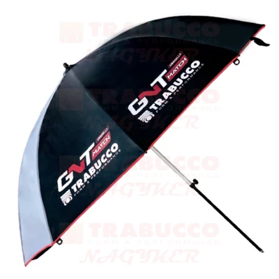 Trabucco GNT Match Pe ernyő