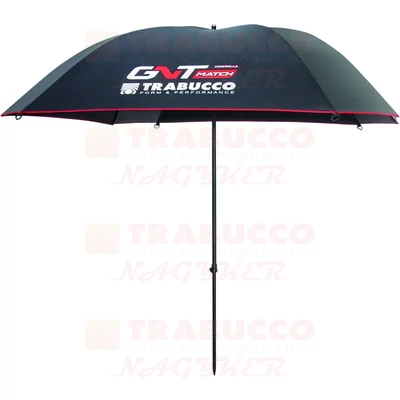 Trabucco GNT Match Pro ernyő