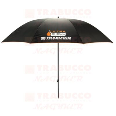 Trabucco Ultra Shell umbrella 270, napernyő