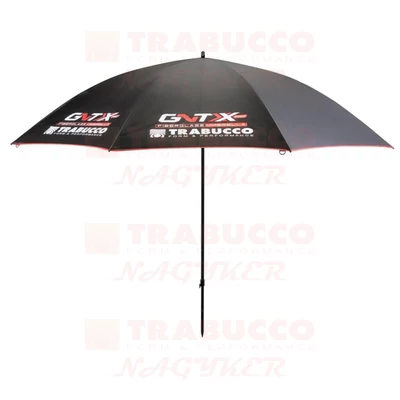 Trabucco GNT-X Pro Match umbrella PE, napernyő